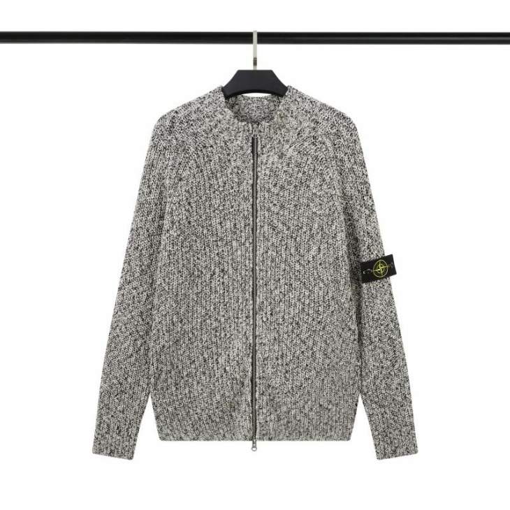 Picture of Stone Sweaters _SKUStoneIslandS-XLc2tx34848493